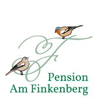 Pension 'Am Finkenberg'
